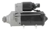 Starter 12 V 2 kW FRIESEN 8081442