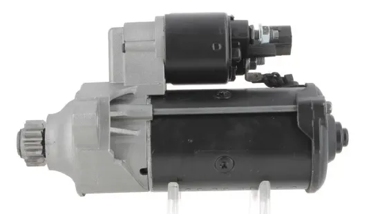 Starter 12 V 2 kW FRIESEN 8081442 Bild Starter 12 V 2 kW FRIESEN 8081442