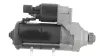 Starter 12 V 2 kW FRIESEN 8081442 Bild Starter 12 V 2 kW FRIESEN 8081442