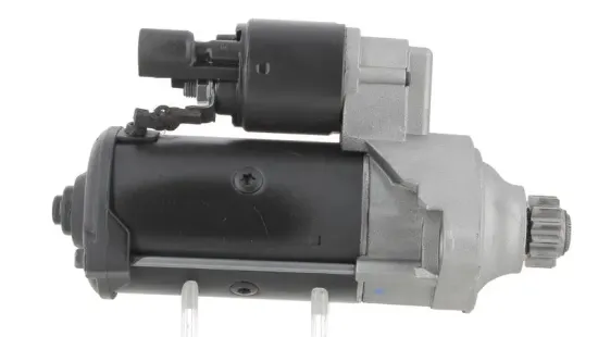 Starter 12 V 2 kW FRIESEN 8081442 Bild Starter 12 V 2 kW FRIESEN 8081442
