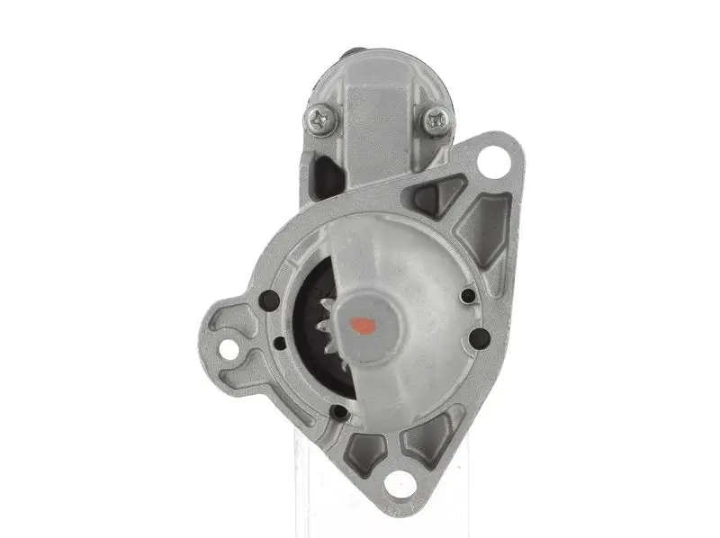 Starter 12 V 1 kW FRIESEN 8081443