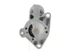 Starter 12 V 1 kW FRIESEN 8081443