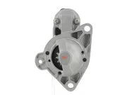 Starter 12 V 1 kW FRIESEN 8081443