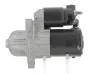 Starter 12 V 1 kW FRIESEN 8081443 Bild Starter 12 V 1 kW FRIESEN 8081443