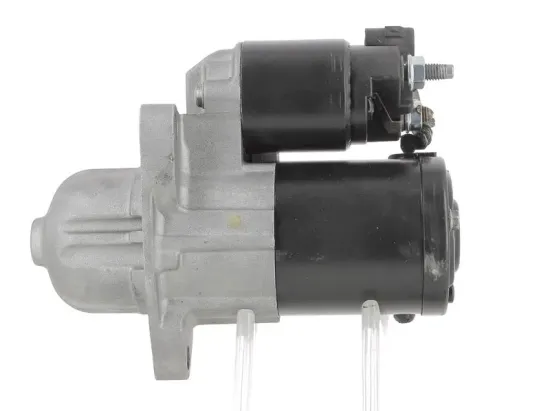 Starter 12 V 1 kW FRIESEN 8081443 Bild Starter 12 V 1 kW FRIESEN 8081443