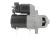 Starter 12 V 1 kW FRIESEN 8081443 Bild Starter 12 V 1 kW FRIESEN 8081443