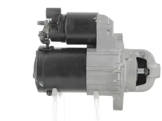 Starter 12 V 1 kW FRIESEN 8081443 Bild Starter 12 V 1 kW FRIESEN 8081443
