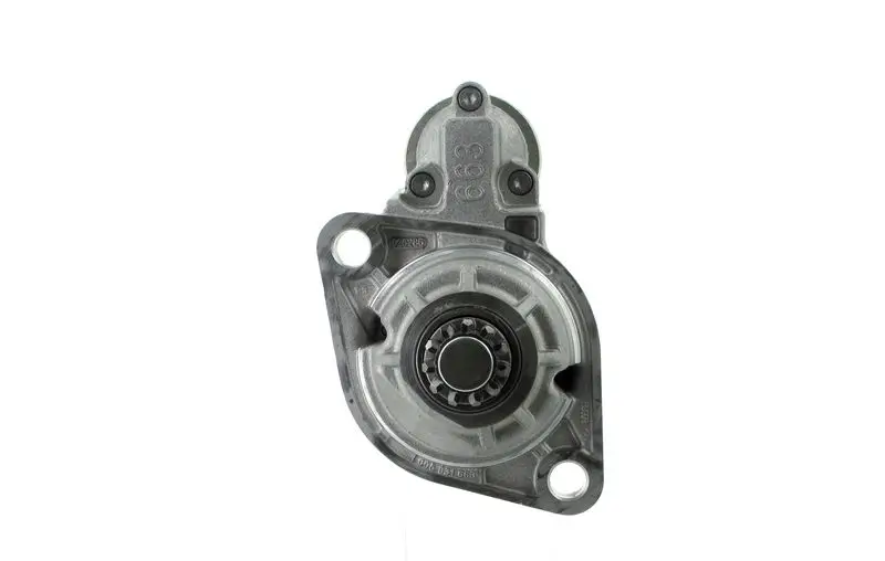Starter 12 V 2 kW FRIESEN 8081444