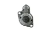 Starter 12 V 2 kW FRIESEN 8081444