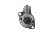 Starter 12 V 2 kW FRIESEN 8081444