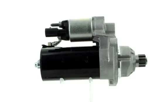Starter 12 V 2 kW FRIESEN 8081444 Bild Starter 12 V 2 kW FRIESEN 8081444