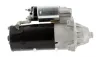 Starter 12 V 1,7 kW FRIESEN 8081445 Bild Starter 12 V 1,7 kW FRIESEN 8081445