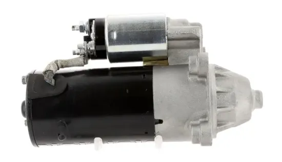 Starter 12 V 1,7 kW FRIESEN 8081445 Bild Starter 12 V 1,7 kW FRIESEN 8081445