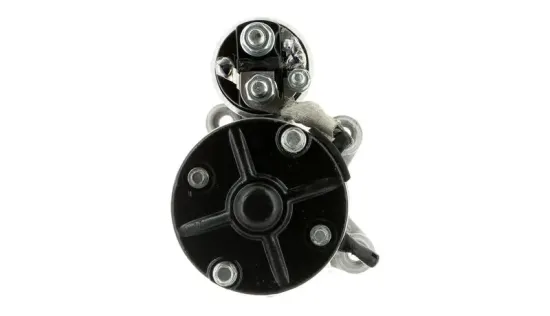 Starter 12 V 1,7 kW FRIESEN 8081445 Bild Starter 12 V 1,7 kW FRIESEN 8081445