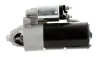 Starter 12 V 1,7 kW FRIESEN 8081445 Bild Starter 12 V 1,7 kW FRIESEN 8081445