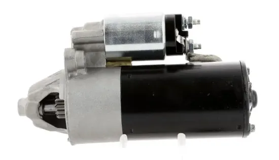 Starter 12 V 1,7 kW FRIESEN 8081445 Bild Starter 12 V 1,7 kW FRIESEN 8081445