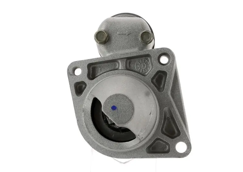 Starter 12 V 0,9 kW FRIESEN 8081446