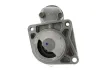 Starter 12 V 0,9 kW FRIESEN 8081446