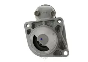 Starter 12 V 0,9 kW FRIESEN 8081446