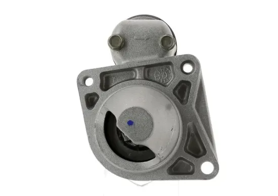 Starter 12 V 0,9 kW FRIESEN 8081446 Bild Starter 12 V 0,9 kW FRIESEN 8081446