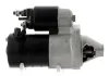 Starter 12 V 0,9 kW FRIESEN 8081446 Bild Starter 12 V 0,9 kW FRIESEN 8081446