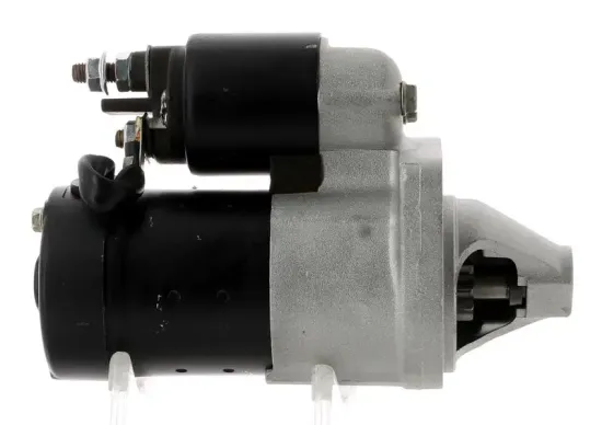 Starter 12 V 0,9 kW FRIESEN 8081446 Bild Starter 12 V 0,9 kW FRIESEN 8081446