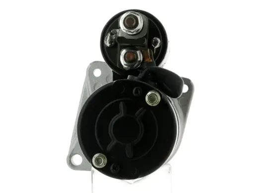 Starter 12 V 0,9 kW FRIESEN 8081446 Bild Starter 12 V 0,9 kW FRIESEN 8081446