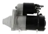 Starter 12 V 0,9 kW FRIESEN 8081446 Bild Starter 12 V 0,9 kW FRIESEN 8081446