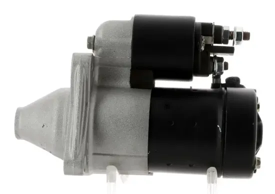 Starter 12 V 0,9 kW FRIESEN 8081446 Bild Starter 12 V 0,9 kW FRIESEN 8081446