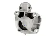 Starter 12 V 0,85 kW FRIESEN 8081448 Bild Starter 12 V 0,85 kW FRIESEN 8081448