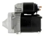 Starter 12 V 0,85 kW FRIESEN 8081448 Bild Starter 12 V 0,85 kW FRIESEN 8081448