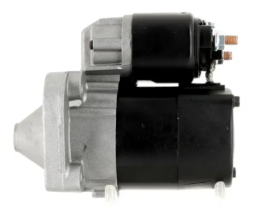 Starter 12 V 0,85 kW FRIESEN 8081448 Bild Starter 12 V 0,85 kW FRIESEN 8081448