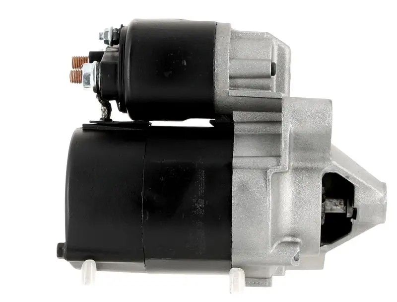 Starter 12 V 0,85 kW FRIESEN 8081448