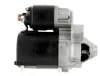 Starter 12 V 0,85 kW FRIESEN 8081448