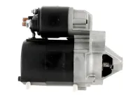 Starter 12 V 0,85 kW FRIESEN 8081448