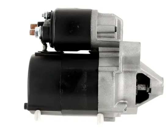 Starter 12 V 0,85 kW FRIESEN 8081448 Bild Starter 12 V 0,85 kW FRIESEN 8081448