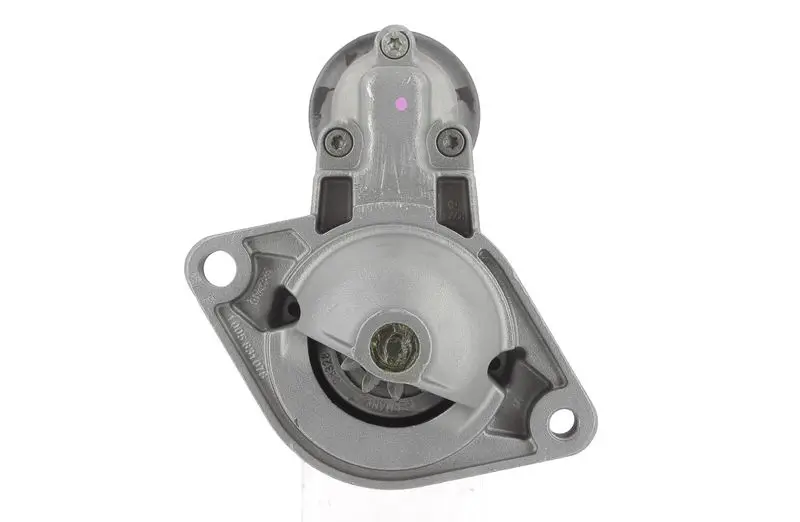 Starter 12 V 1,1 kW FRIESEN 8081450