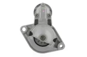 Starter 12 V 1,1 kW FRIESEN 8081450