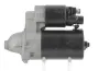 Starter 12 V 1,1 kW FRIESEN 8081450 Bild Starter 12 V 1,1 kW FRIESEN 8081450