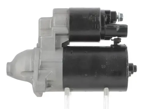 Starter 12 V 1,1 kW FRIESEN 8081450 Bild Starter 12 V 1,1 kW FRIESEN 8081450
