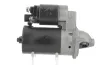 Starter 12 V 1,1 kW FRIESEN 8081450 Bild Starter 12 V 1,1 kW FRIESEN 8081450
