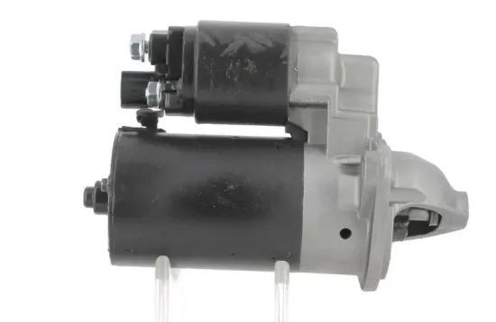 Starter 12 V 1,1 kW FRIESEN 8081450 Bild Starter 12 V 1,1 kW FRIESEN 8081450