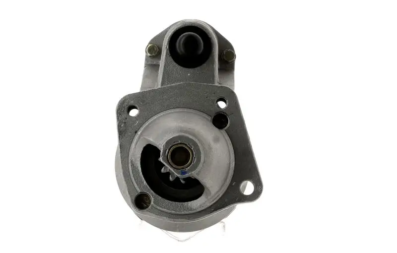 Starter 12 V 1,1 kW FRIESEN 8081451