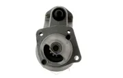 Starter 12 V 1,1 kW FRIESEN 8081451
