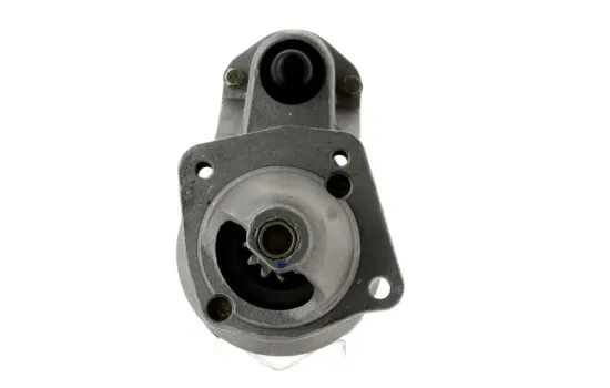 Starter 12 V 1,1 kW FRIESEN 8081451 Bild Starter 12 V 1,1 kW FRIESEN 8081451