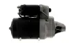 Starter 12 V 1,1 kW FRIESEN 8081451 Bild Starter 12 V 1,1 kW FRIESEN 8081451