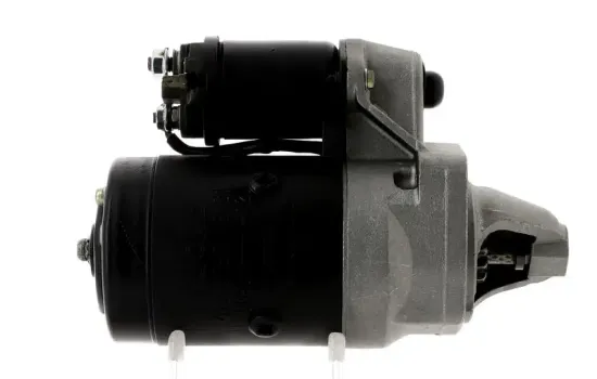 Starter 12 V 1,1 kW FRIESEN 8081451 Bild Starter 12 V 1,1 kW FRIESEN 8081451