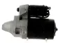 Starter 12 V 1,1 kW FRIESEN 8081451 Bild Starter 12 V 1,1 kW FRIESEN 8081451