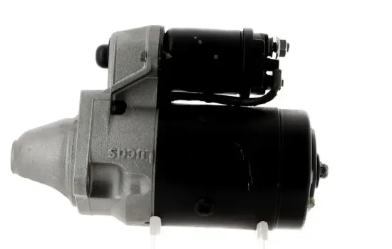 Starter 12 V 1,1 kW FRIESEN 8081451 Bild Starter 12 V 1,1 kW FRIESEN 8081451