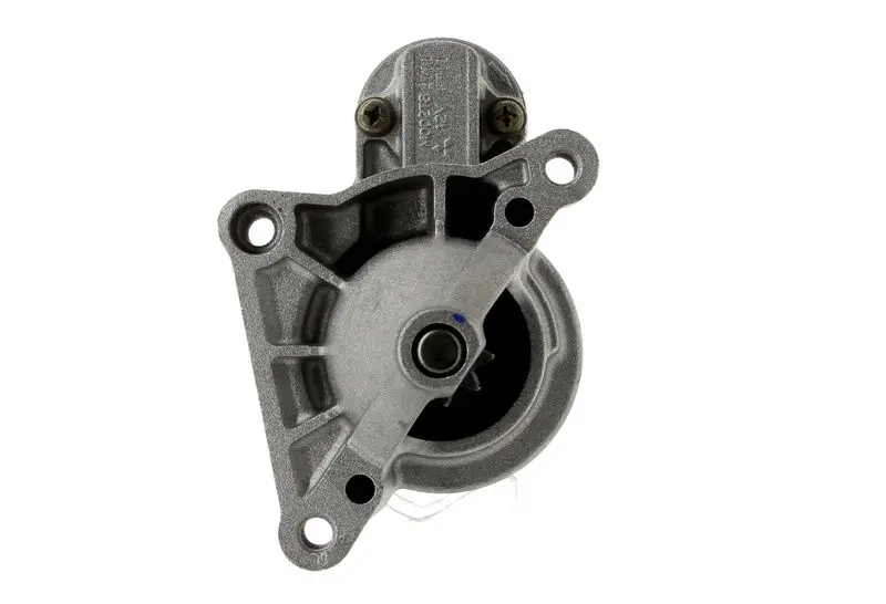 Starter 12 V 2,5 kW FRIESEN 8081452